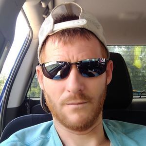 Meet your Posher, Jesse